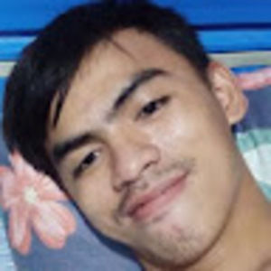 Meet your Posher, Arjon